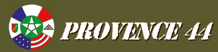 Provence44
